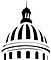 Logo Capitolio Eventos